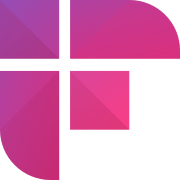 Resemble-AI-Fireflies-AI-Integration Resemble AI and Fireflies AI Integration