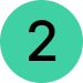 How-to-Dub-Your-YouTube-Video-Step-2 How-to-Dub Your YouTube Video Step 2