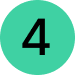 How-to-Dub-Your-YouTube-Video-Step-4 How-to-Dub Your YouTube Video Step 4