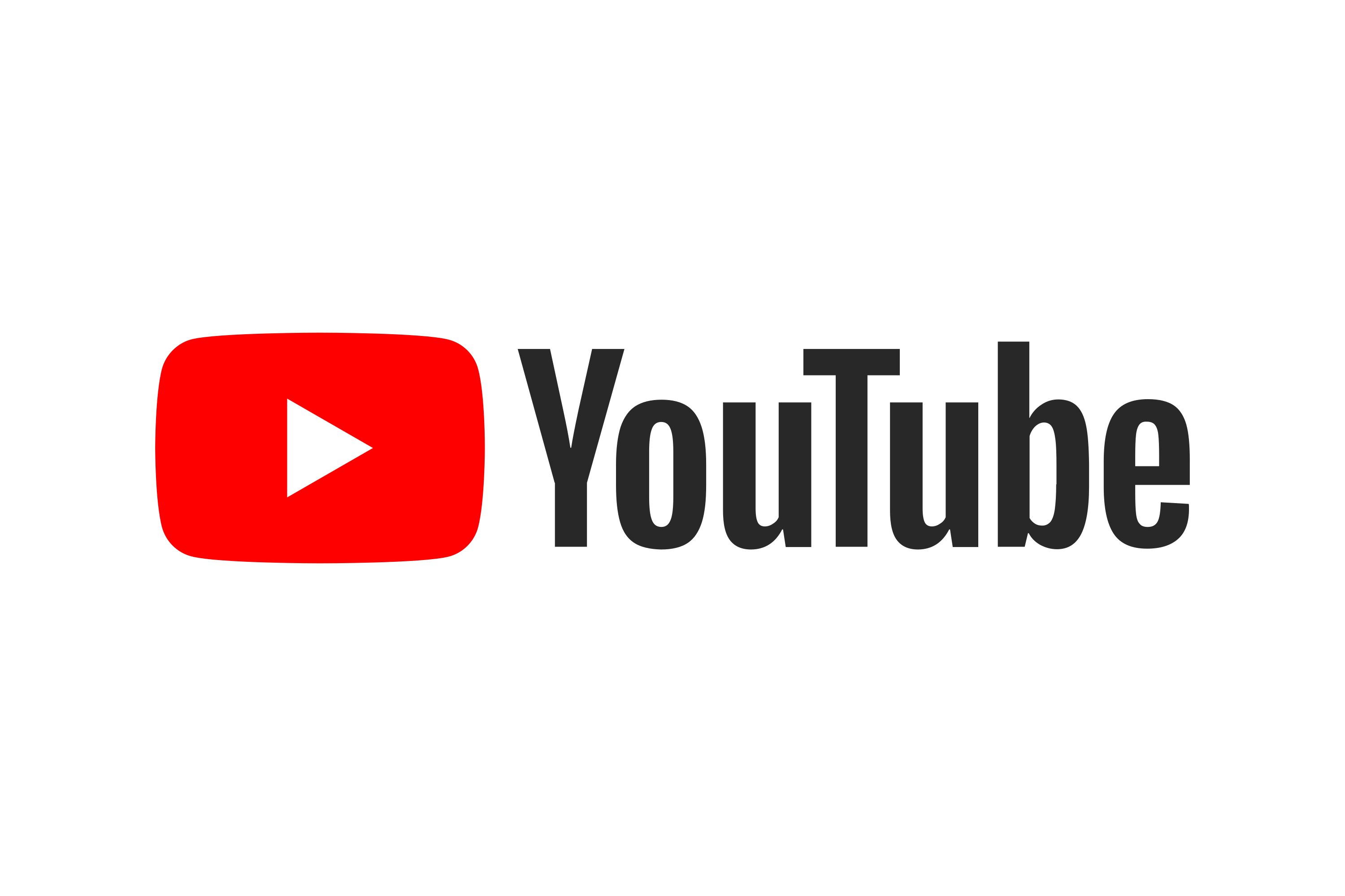 YouTube-Logo.wine YouTube Deepfake Detection