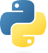 Resemble provides Python SDK.