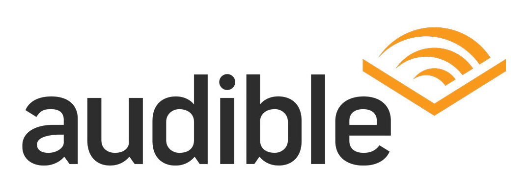 Audible