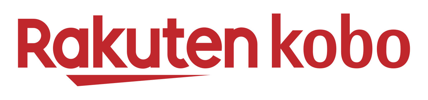 Resemble-AI-Rakuten-Kobo-Logo Kobo Deepfake Detection