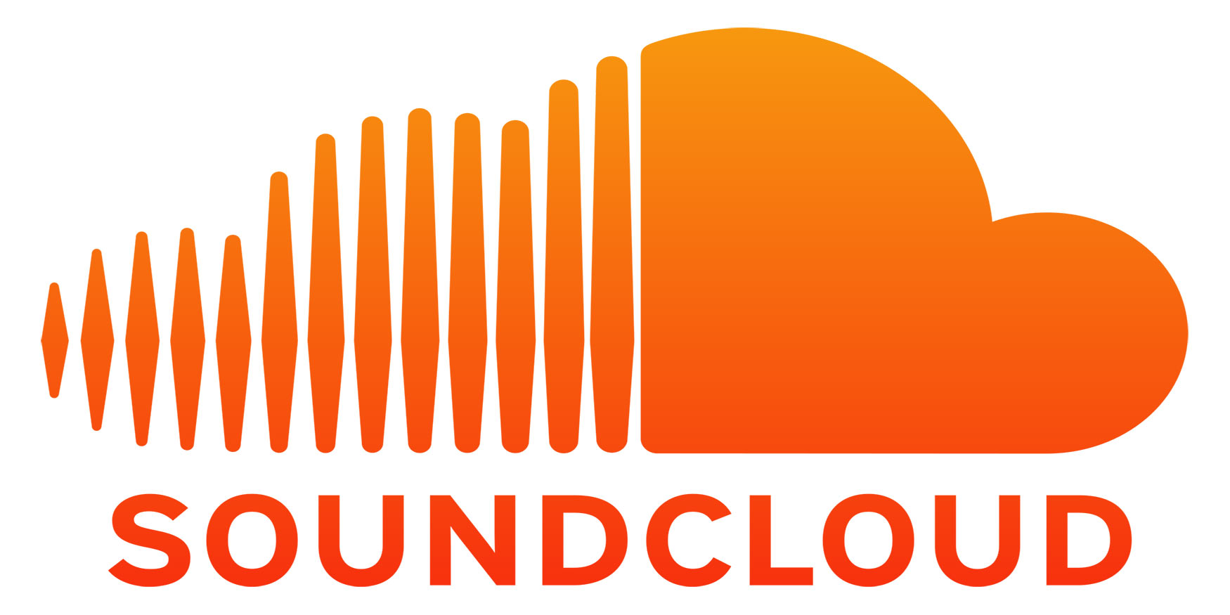 Soundcloud