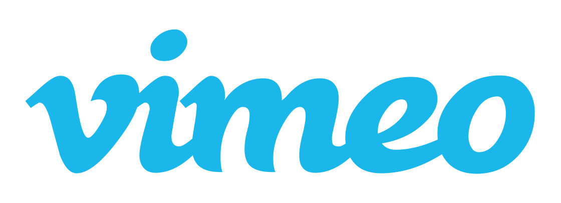 Resemble-AI-Vimeo-Logo Vimeo Deepfake Detection