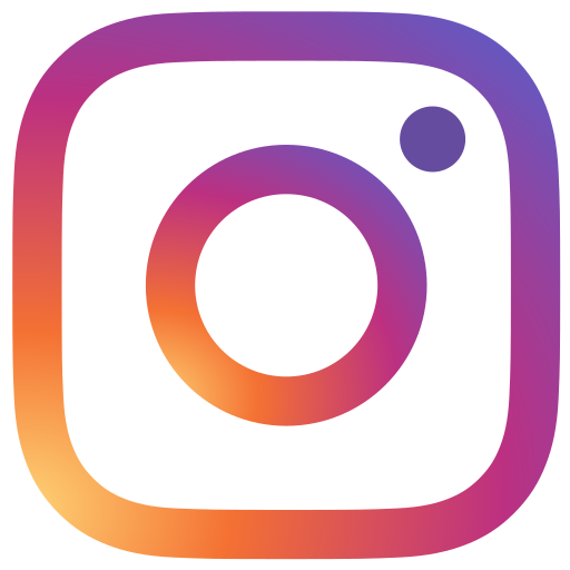 Deepfake-Detection-Instagram-Meta-Resemble-AI Instagram Deepfake Detection - Resemble AI