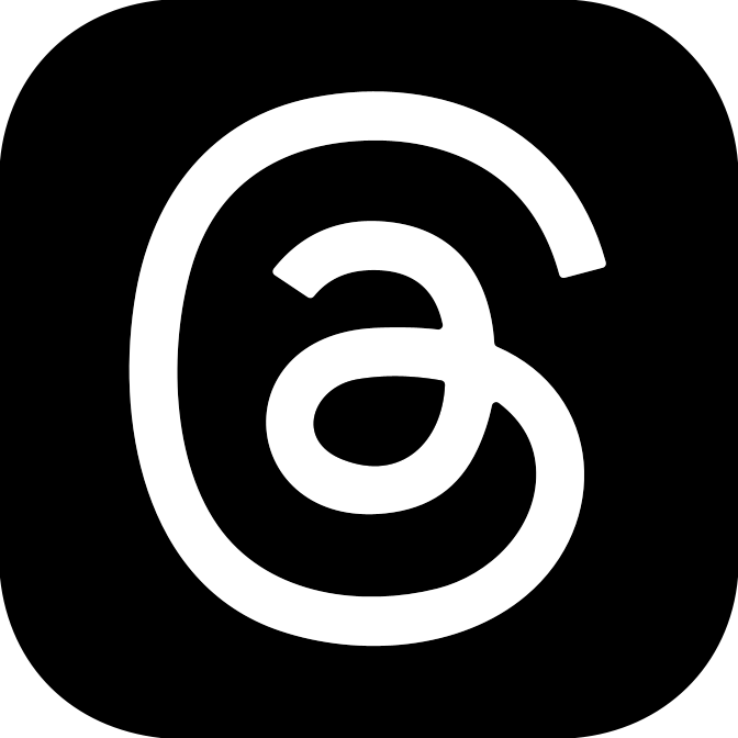 Deepfake-Detection-Threads-Meta-Resemble-AI Threads by Instagram Deepfake Detection - Resemble AI