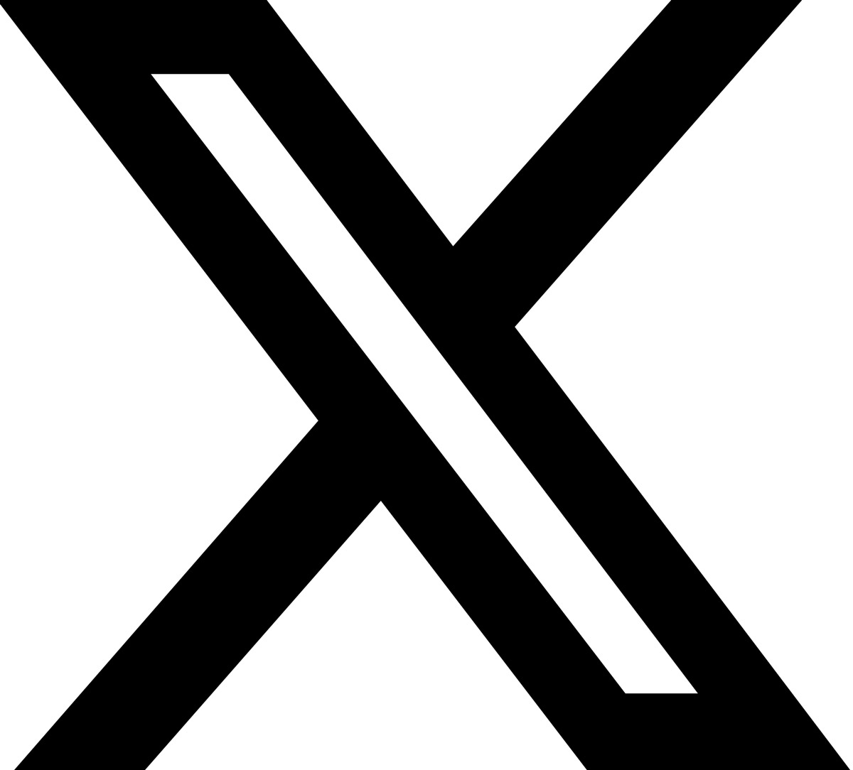 Deepfake-Detection-X-Twitter-Resemble-AI X Deepfake Detection - Resemble AI