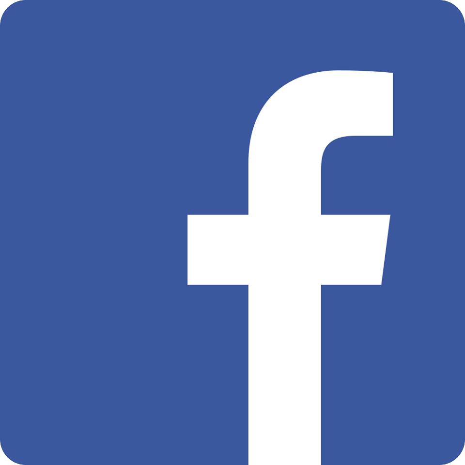 Facebook-Deepfake-Detection-Resemble-AI Facebook Deepfake Detection - Resemble AI