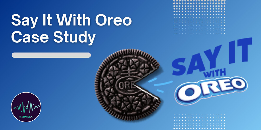 SmartEbook AI OTO - Case Studies: Success Stories with SmartEbook AI OTO