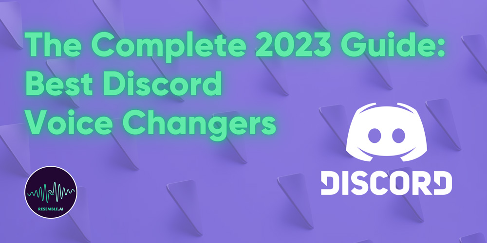 Best-Discord-Voice-Changers-2023 Best Discord Voice Changers