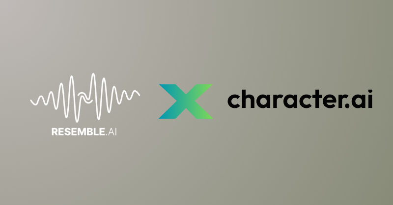 Character.ai-Resemble-AI-Integration-Benefits Build Custom Companions AI Character AI and Resemble AI Integration