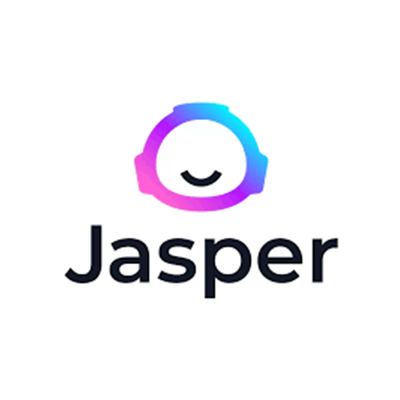 Jasper AI