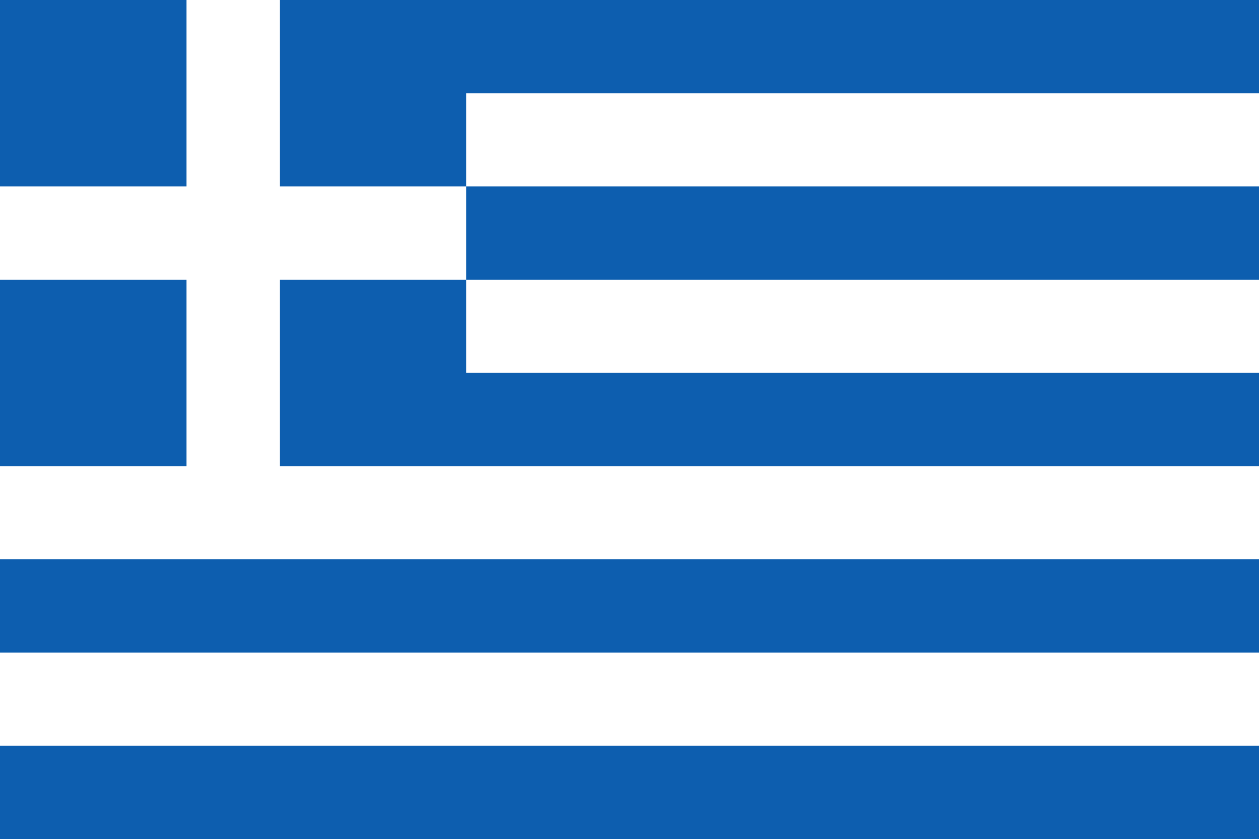 Greek Text to Speech