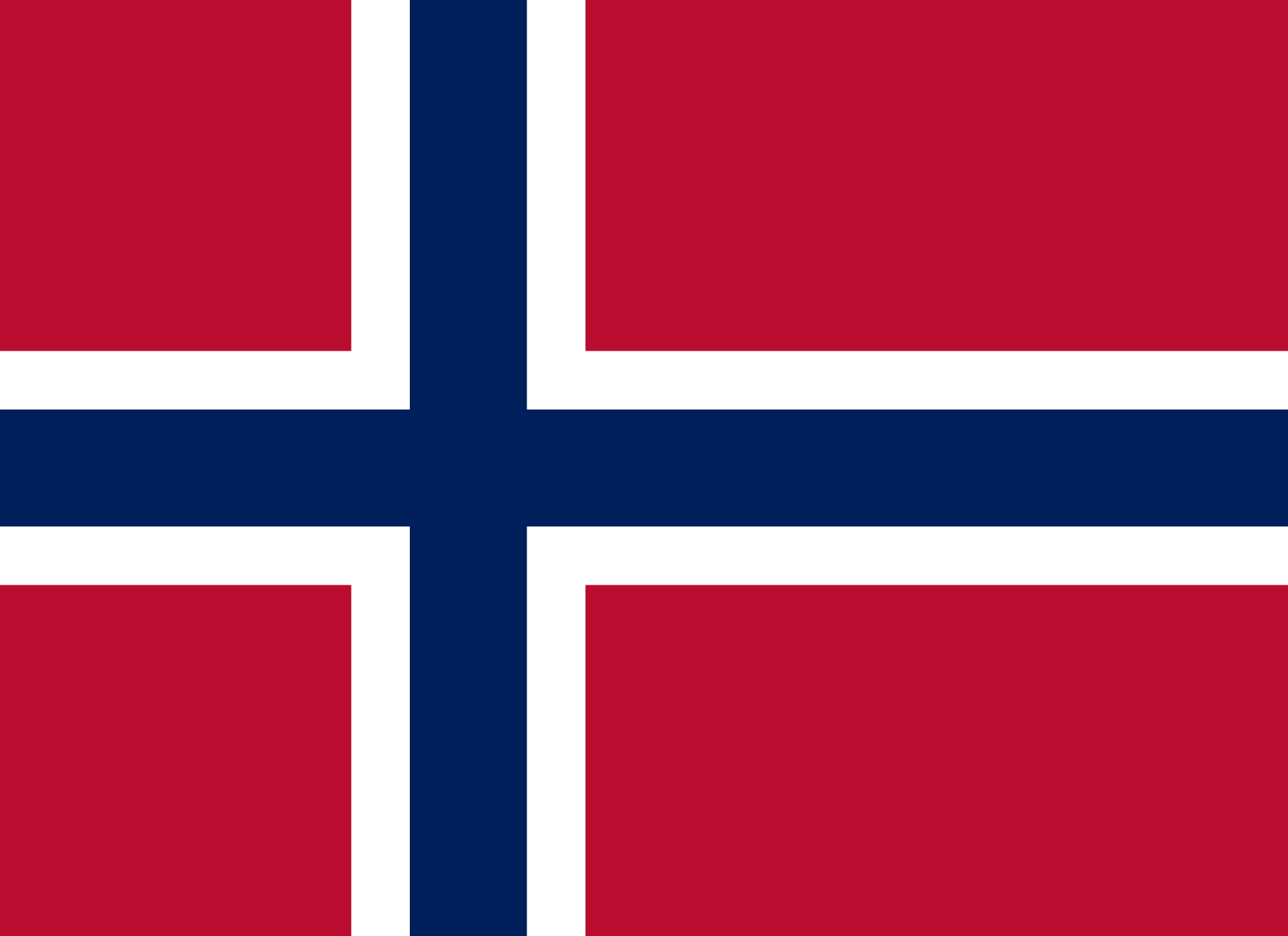 Norwegian Text to Speech