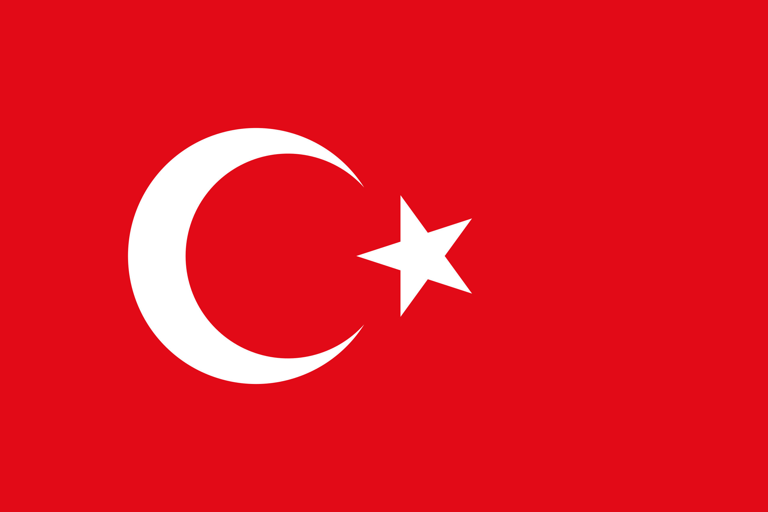 Turkish Text to Speech