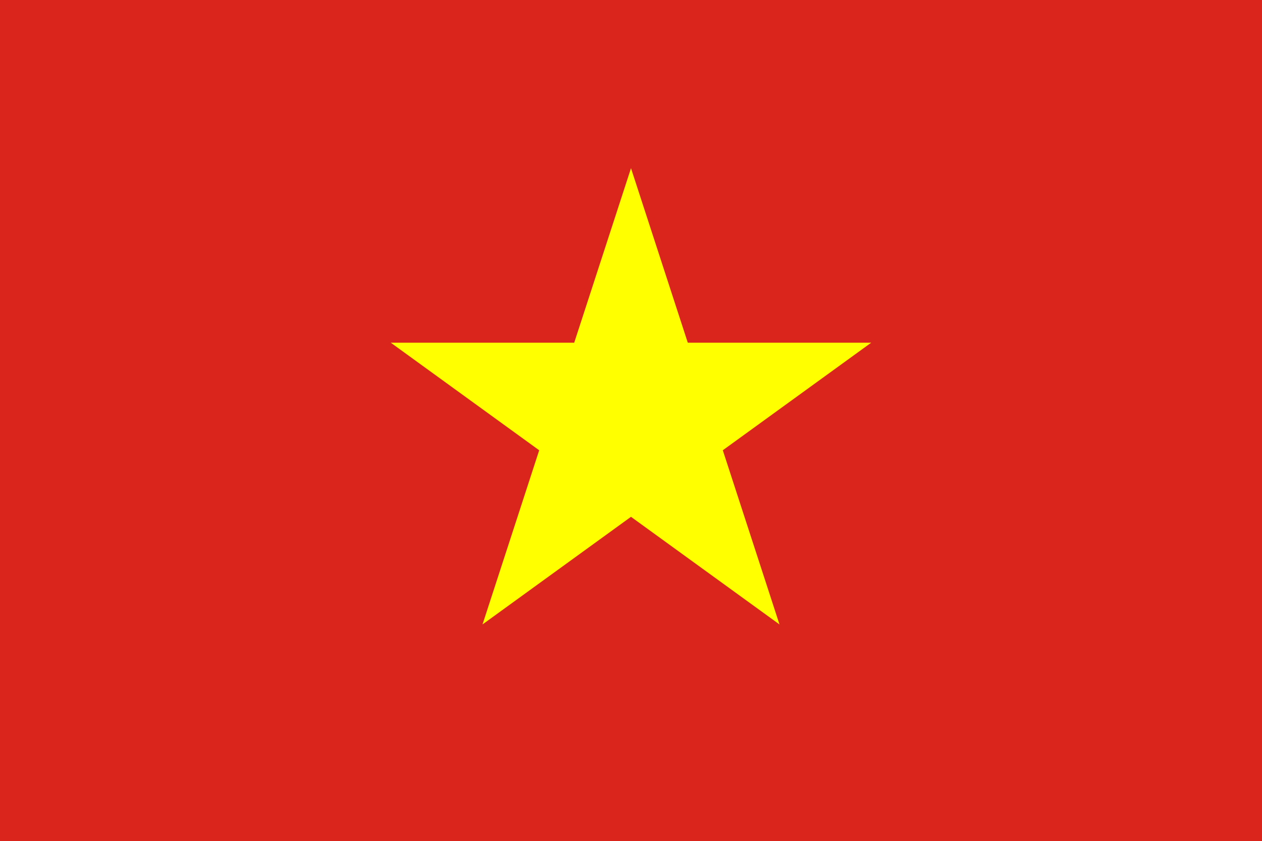 Vietnamese Text to Speech