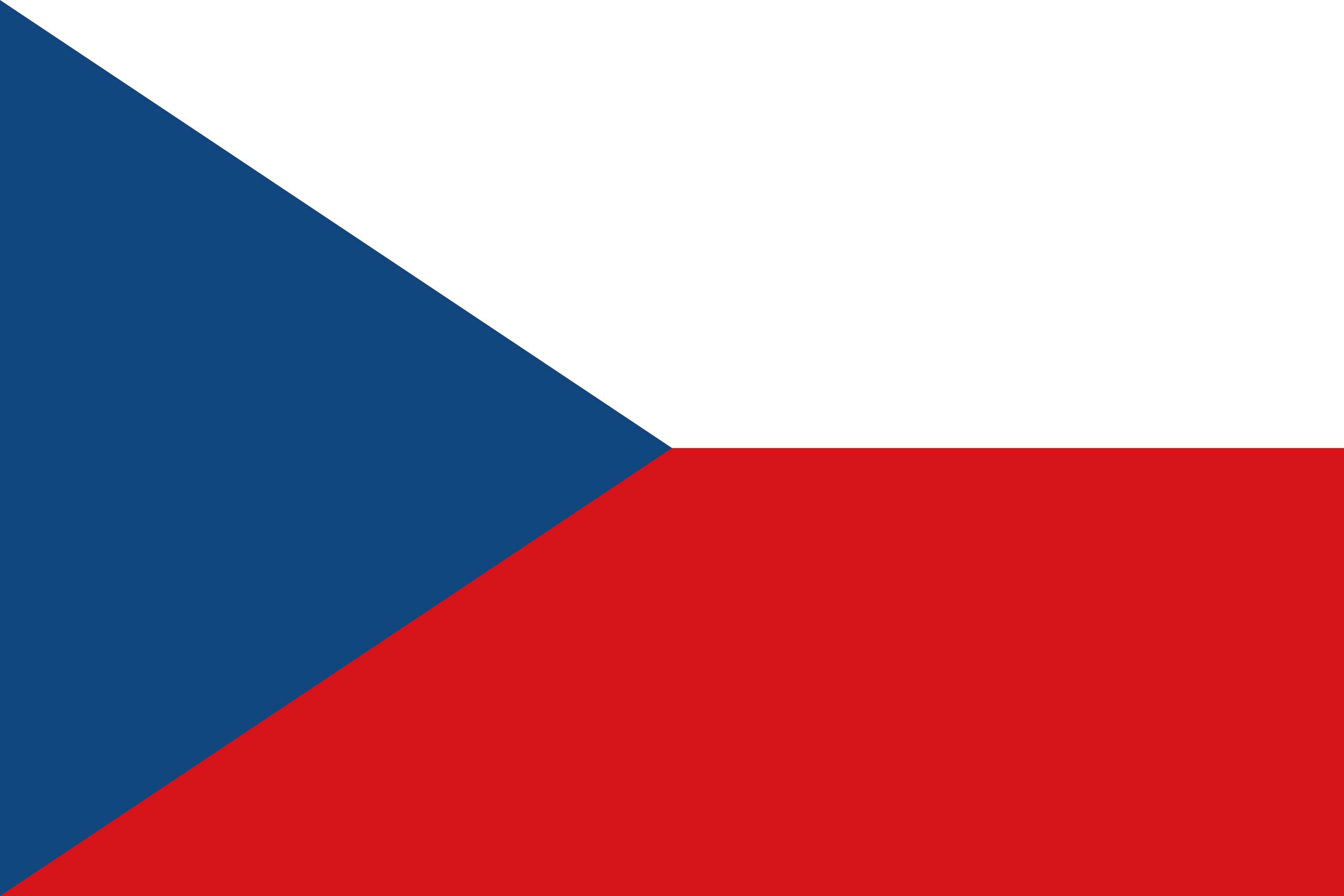 Czech Accent