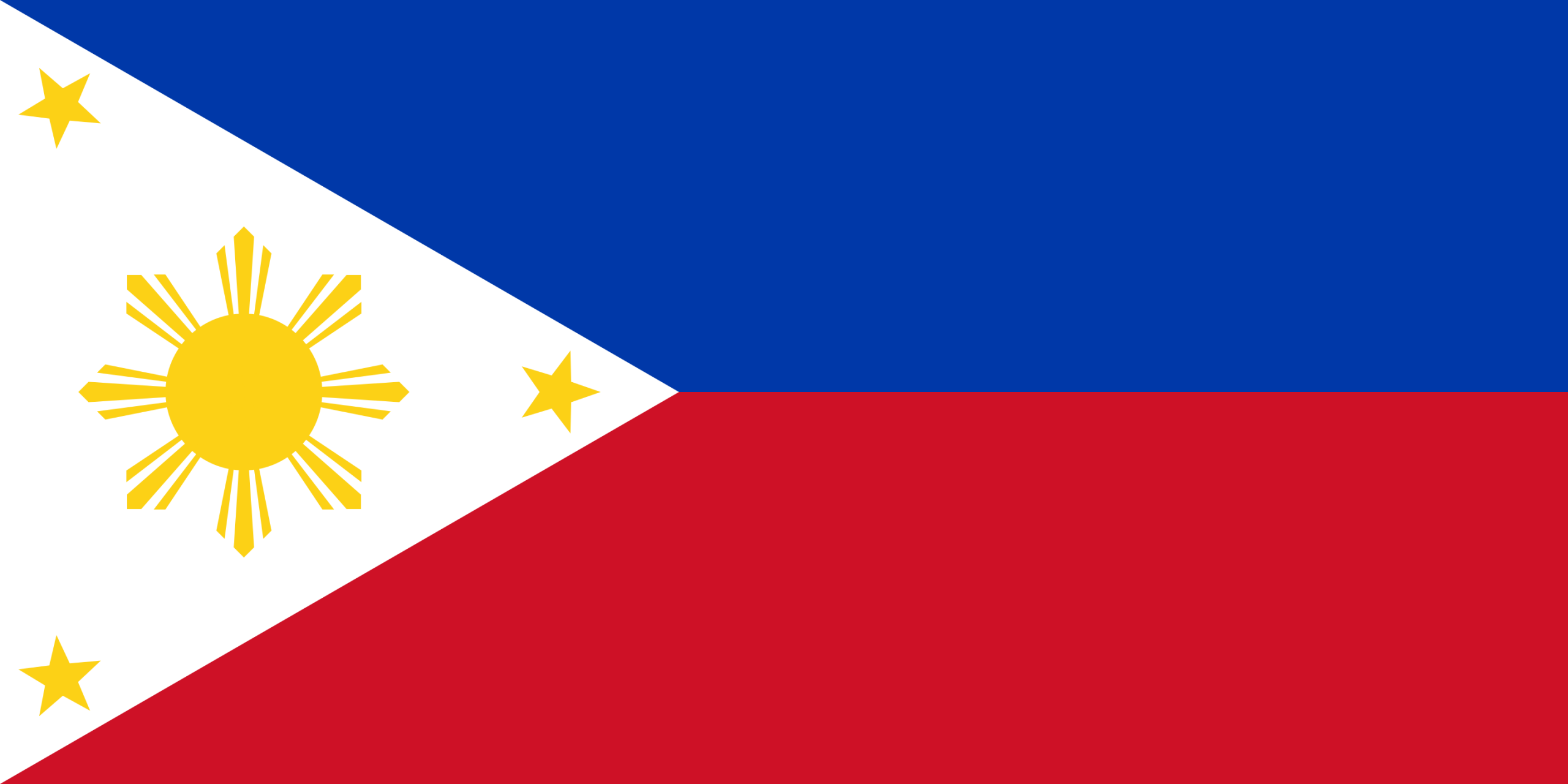 Filipino Text to Speech