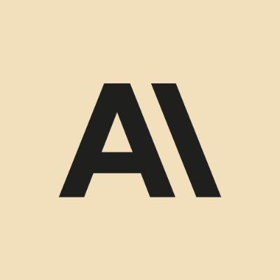 Claude for Conversational AI bots