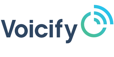 Resemble-AI-Voicify-App-Integration