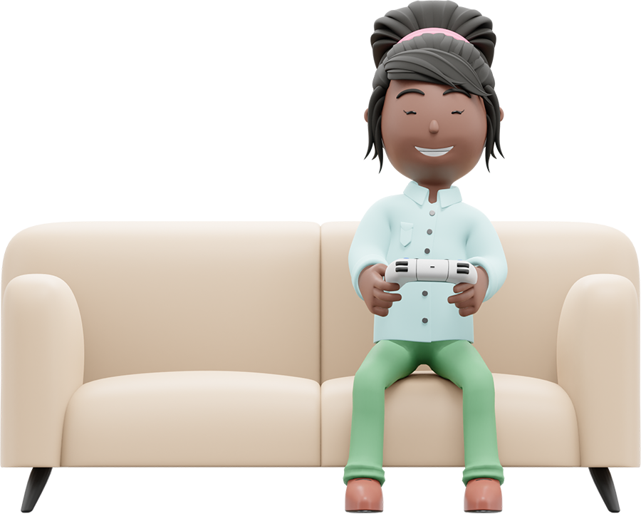 Resemble AI Voice Cloning