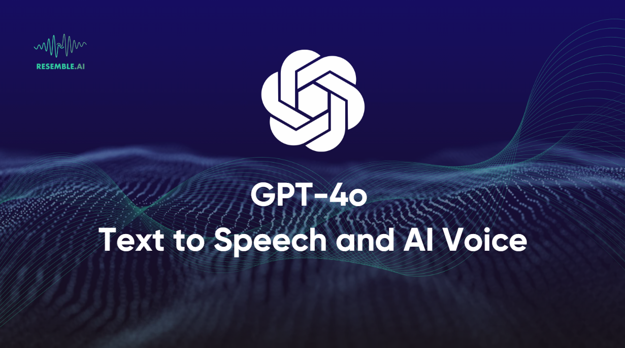 GPT-4o OpenAI update