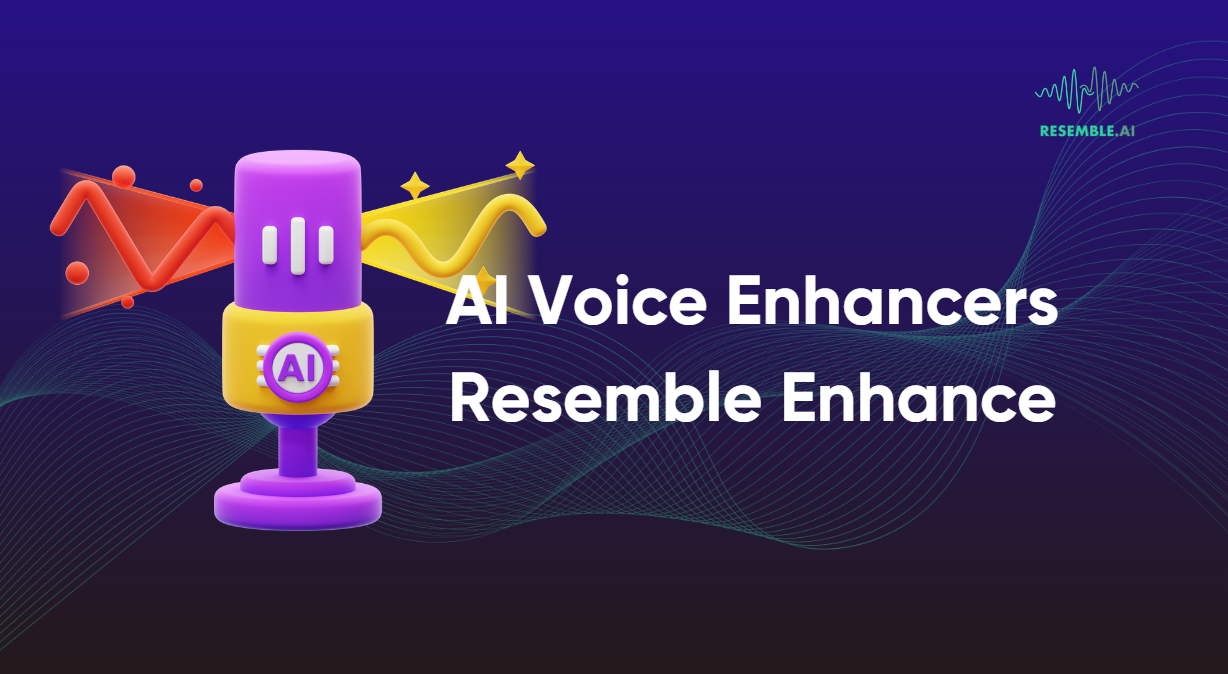 Audio Enhancers