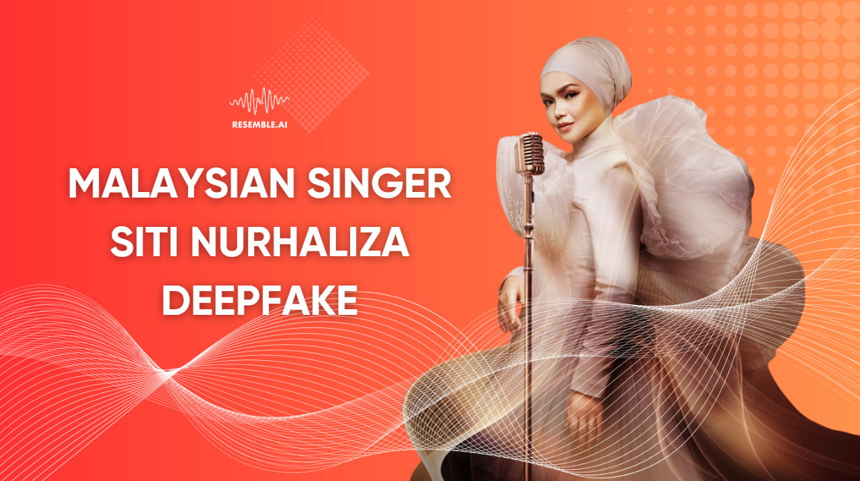 malaysian deepfake-siti