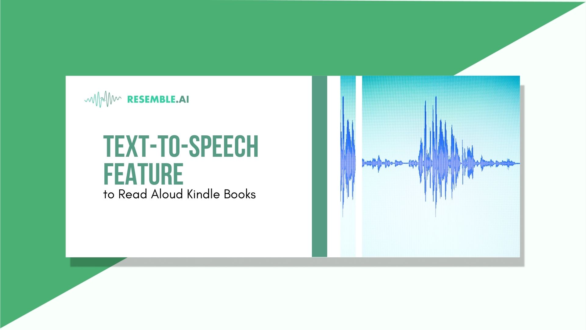 kindle read aloud