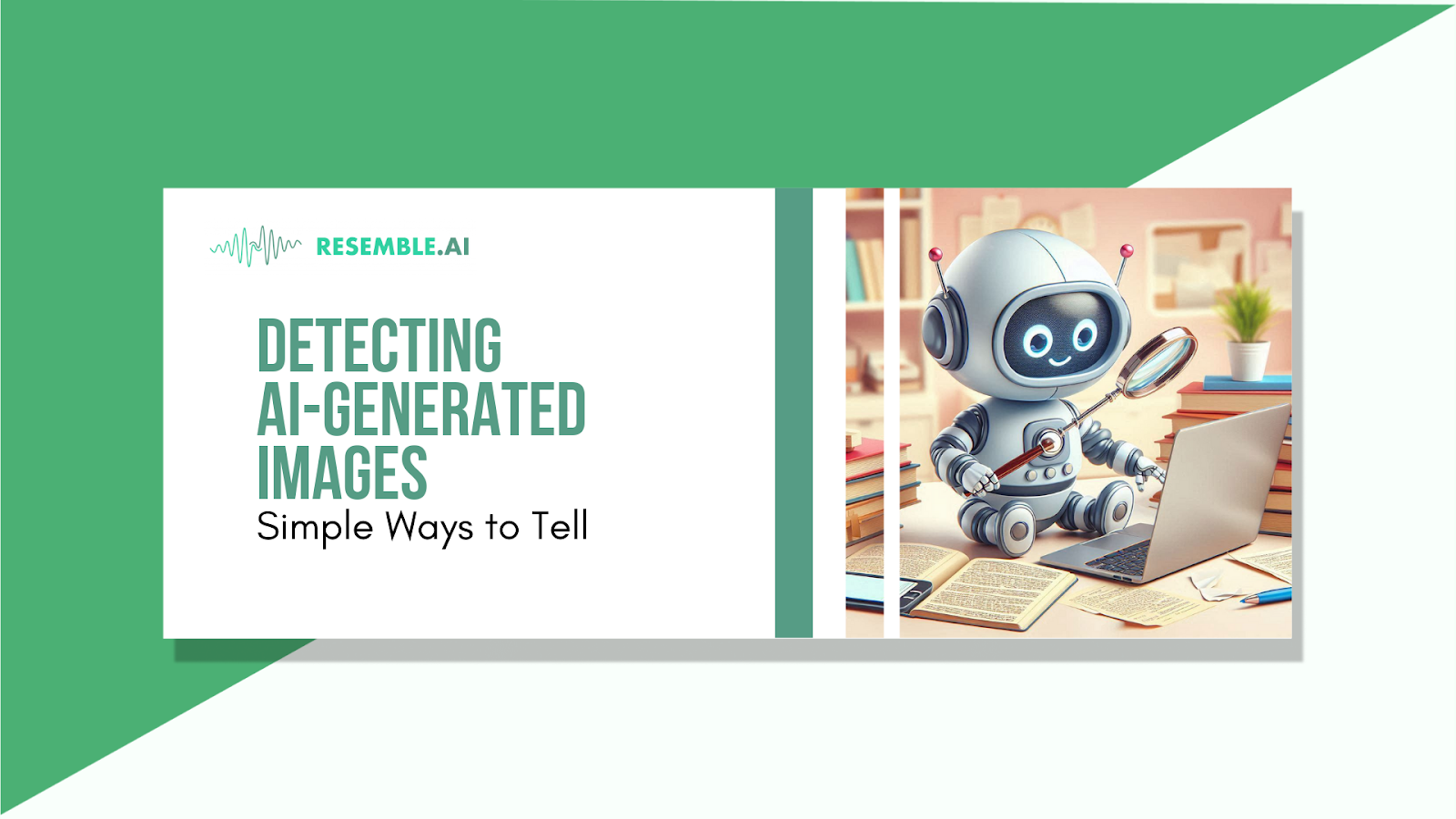 how to check ai generated image
