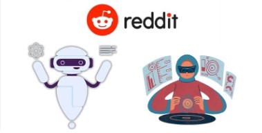 deepfake voice generator free reddit