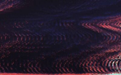 Deepfake Black Celebrities: AI Misinformation on YouTube