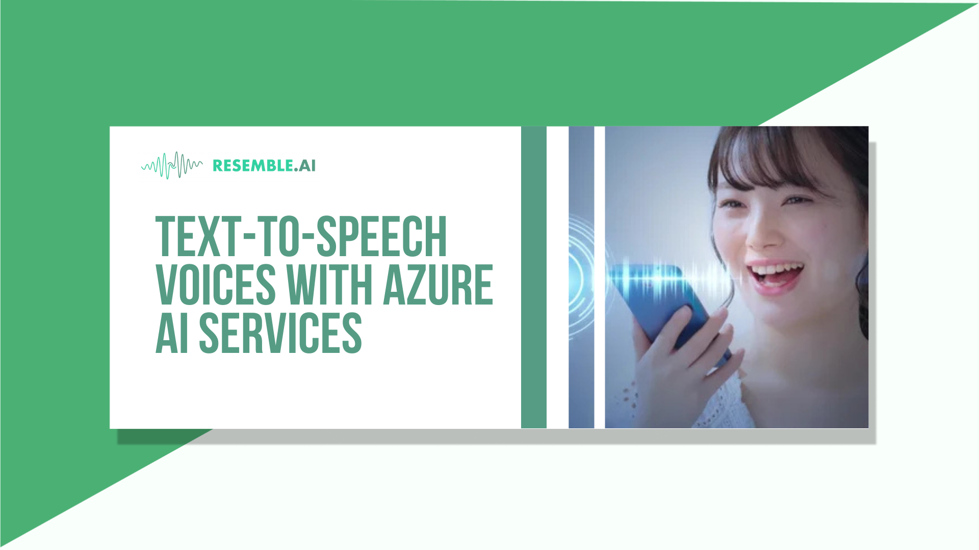 Microsoft Azure tts voices Microsoft Azure tts voices