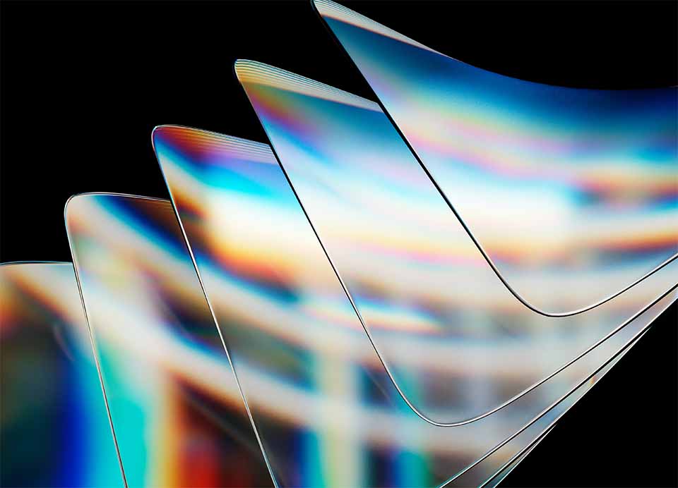 Resemblyzer allows you to derive a high-level representation of a voice