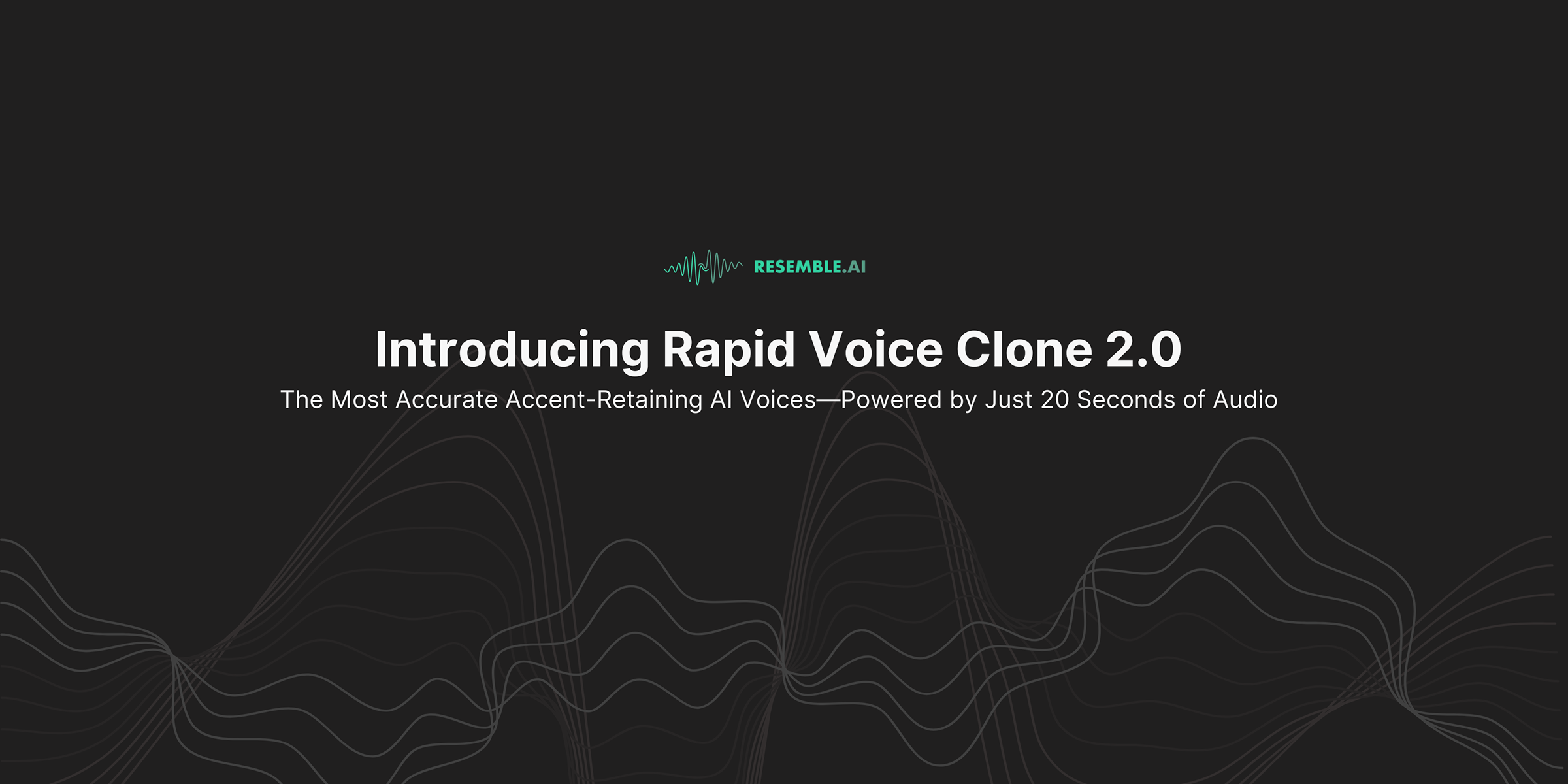 Rapid Voice Cloning 2.0: New Voice Cloning Model with Unmatched Accuracy