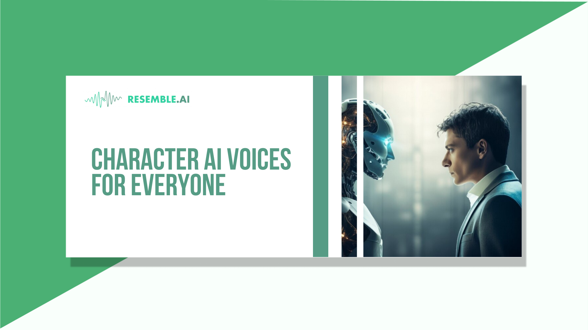 character ai voice chat