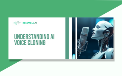 Understanding AI Voice Cloning: What, Why, and How