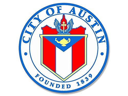 City of Austin