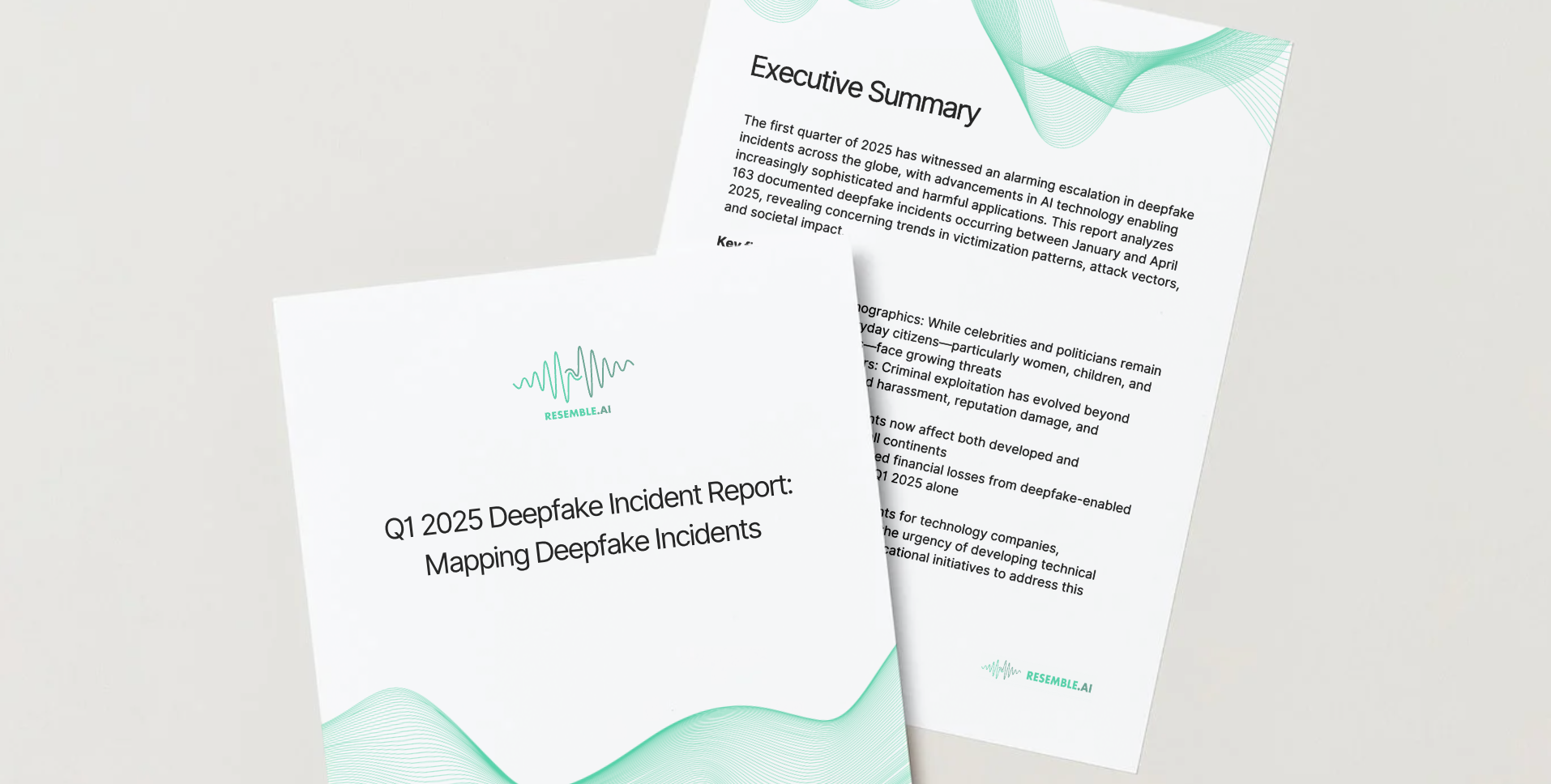q1-banner-dfd An analysis of enterprise risks and mitigations