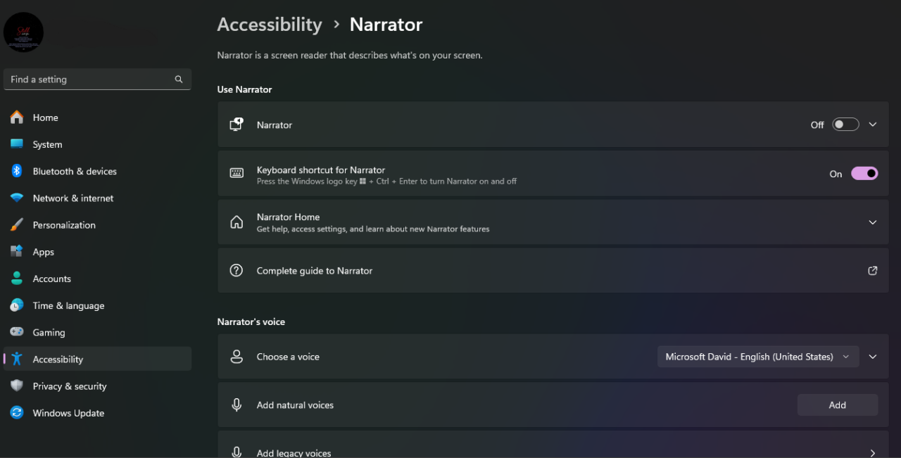 How To Use Windows Text To Speech Effectively