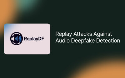 Replay Attacks: The Blind Spot in Audio Deepfake Detection