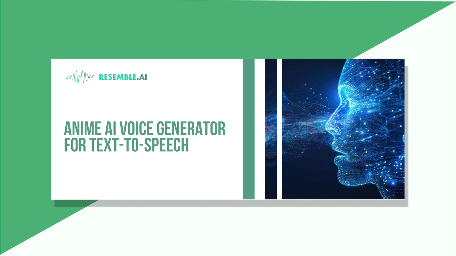 anime voice generator text to speech