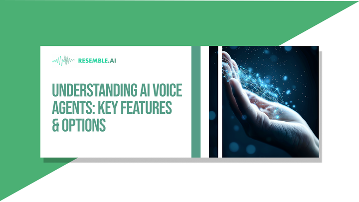 gpt agent ai voice options gpt agent ai voice options