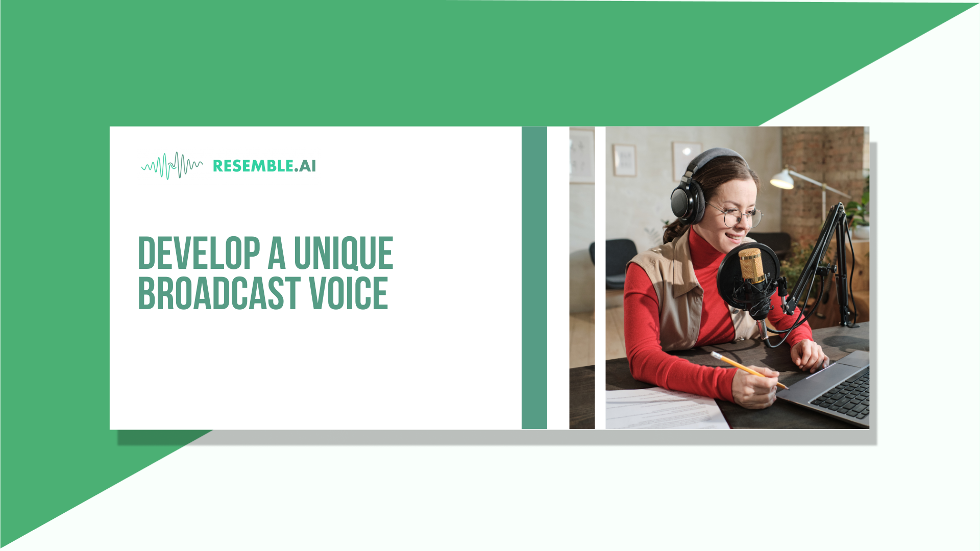 reporter voice for radio reporter voice for radio