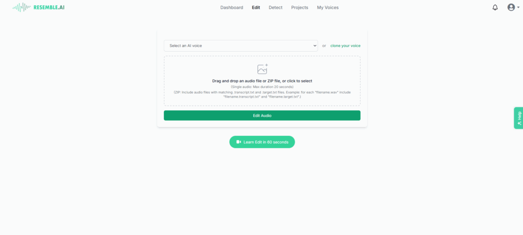 Mix and Master Your Final Track