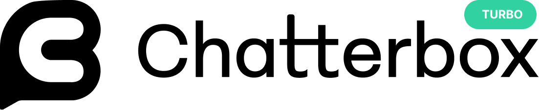 Chatterbox Turbo