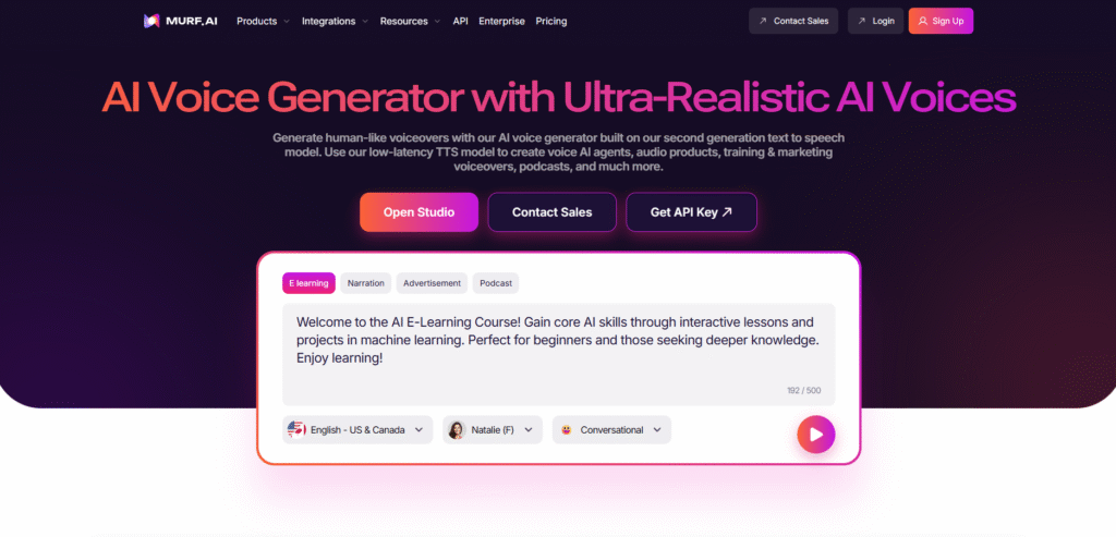 Murf.ai
