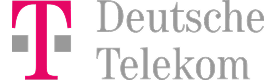 Deutsche Telekom