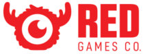 Red Games Co